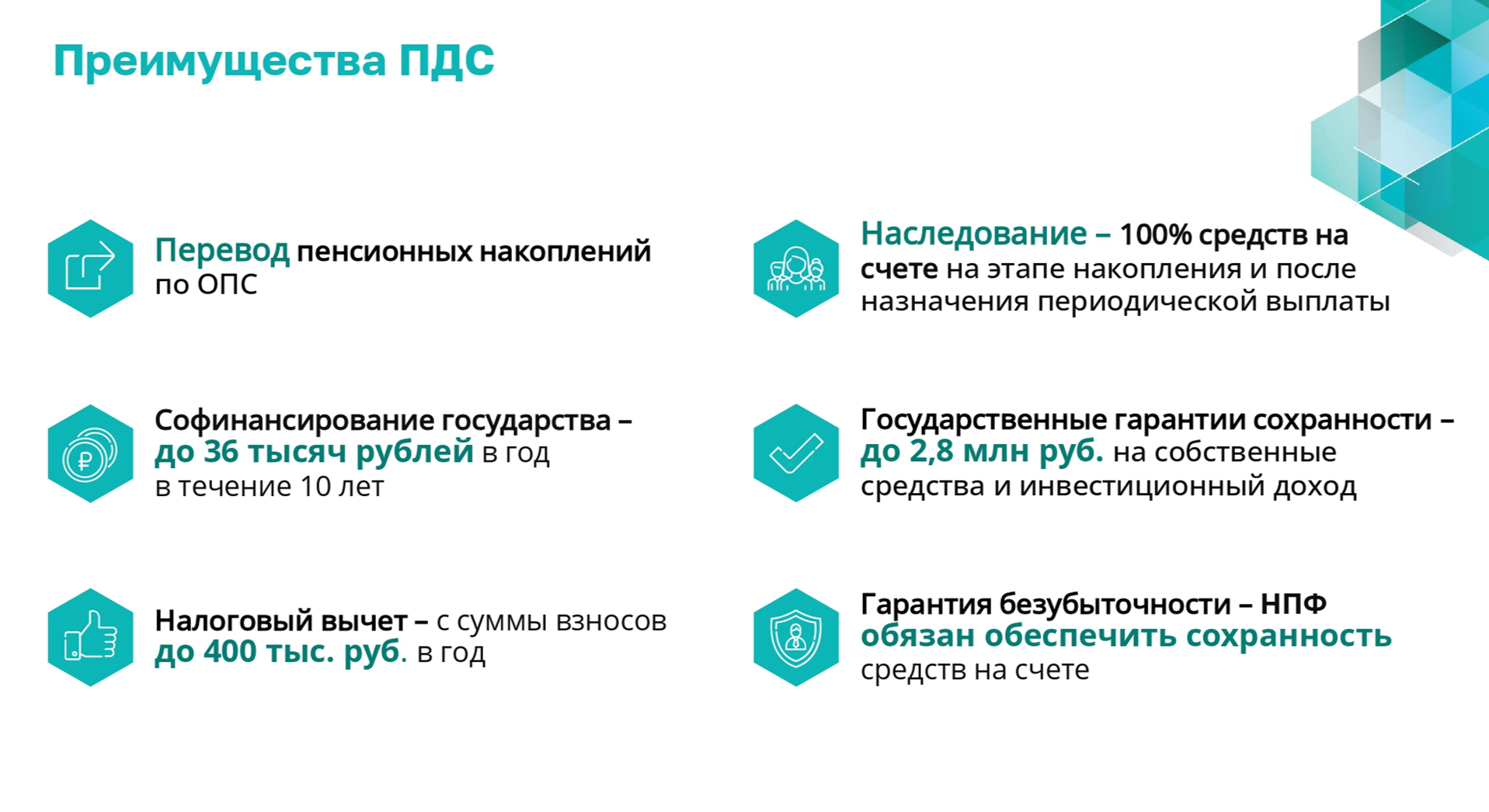 Изображения.